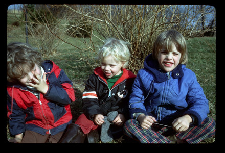 Slide960.jpg